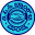 e-mandyadccb.com